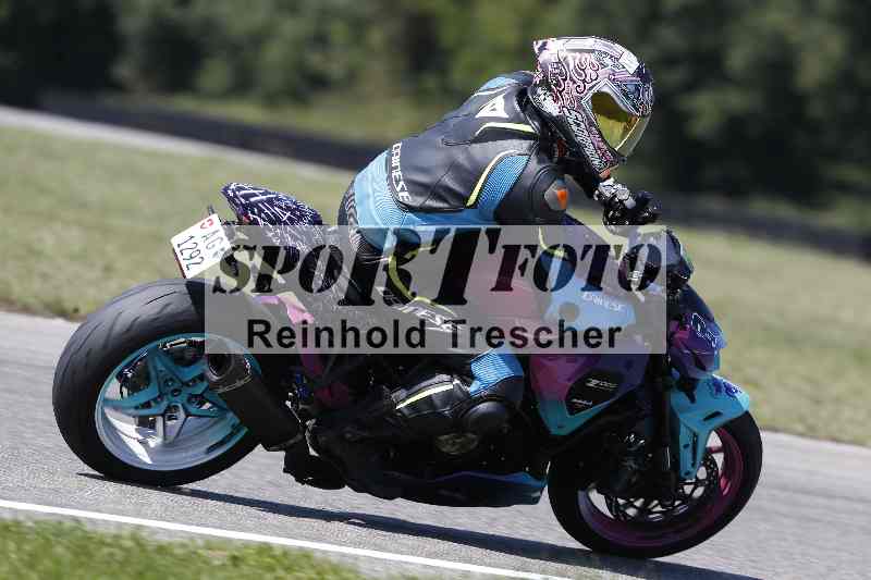 /46 11.08.2025 PADDYS-RACES-DAYS ADR/Starter-Hobby/2